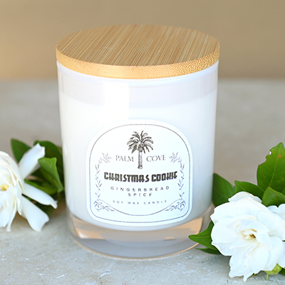 SHOP CANDLES & DIFFUSERS Candles-website