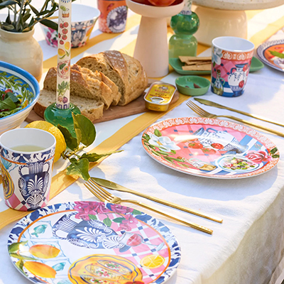 SHOP HOME & GIFTS Home_Gifts