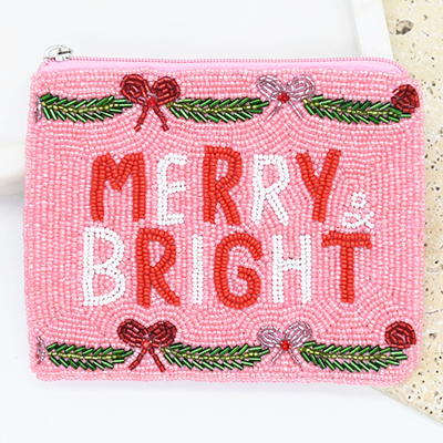 SHOP BAGS Xmas_website-clutch