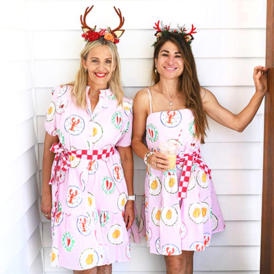 SHOP CLOTHING Xmas_website_image_dresses