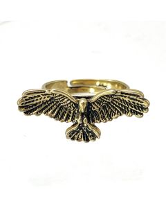 Eagle Ring