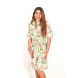 Aussie Gathering Adele Dress 