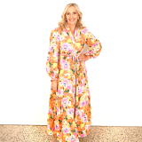 Vanessa Palm Cove Dress 