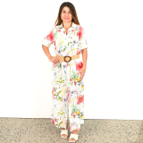 Radiate Joy "Peyton" Dress