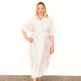 Seahaven "Ashley" Dress