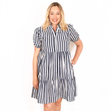 Royal Caribbean "Ellie" Dress
