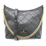 Tote - Black