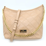 Tote - Nude