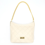 Tote - White