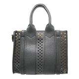 Florence Tote Black 