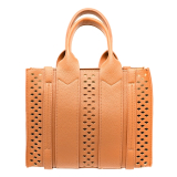 Florence Tote Brown 