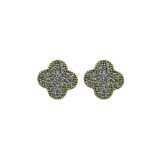 Gold Stud
