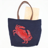 Crab Bag