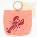 Lobster Bag