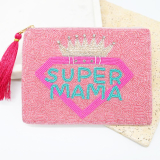 Super Mama