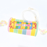 Candy Bag