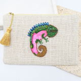 BGH-PO  Chameleon Pouch
