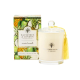 Wavertree & London Soap Bar 200g - Beach