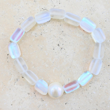 JFN-B Pearl bracelet