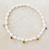 JFQ-B Anna Nova bracelet