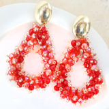 JLY-E  Anna Nova Earring