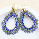 JMA-E  Anna Nova Earring