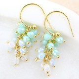 JMC-E  Anna Nova Earring