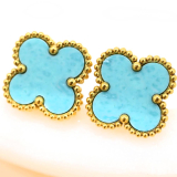 JMF-E  Anna Nova Earring