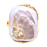 JMJ-R  Anna Nova Ring