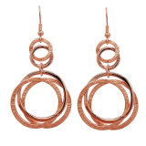 JMS-E  Anna Nova Earrings