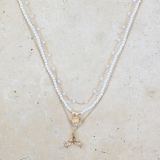 JNG-N  Anna Nova Necklace