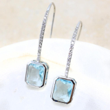 JNN-E  Anna Nova Earrings