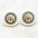 JNV-E  Anna Nova Earrings