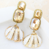 JOP-E  Anna Nova Earrings