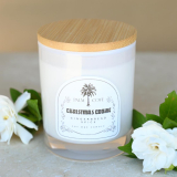 Palm Cove Candle - Christmas Cookie