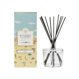 Wavertree & London Diffusers - Beach