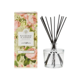Wavertree & London Diffusers - English Rose