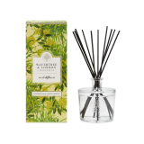 Wavertree & London Diffusers - Lemongrass And Lemon Myrtle