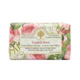 Wavertree & London Soap Bar 200g - English Rose