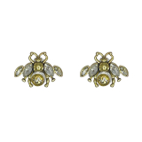 XGJ-R Bee Ring