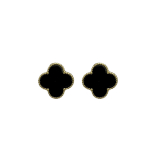 XME-E Black Clover Stud
