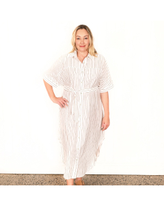 Seahaven "Ashley" Dress