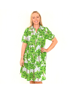 Daydream Island "Ellie" Dress