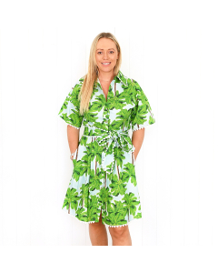 Daydream Island "Diana"  Dress