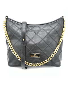 Tote - Black