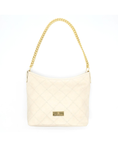 Tote - White