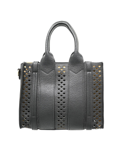 Florence Tote Black 