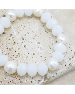 JFT-B  Anna Nova bracelet