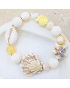 JME-B  Anna Nova Bracelet 