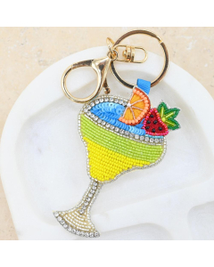 JOY-K  Cocktail Bag Tag